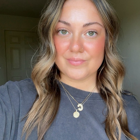 chelseylynne